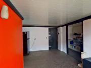 Apartamento En Venta En Bogota En Bosa V243161