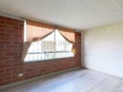 Apartamento En Venta En Bogota En Bosa V244375