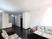 Apartamento En Venta En Bogota En Bosa V245013