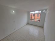 Apartamento En Venta En Bogota En Bosa V247283