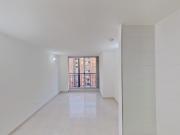 Apartamento En Venta En Bogota En Bosa V248787