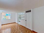 Apartamento En Venta En Bogota En Bosa V252398