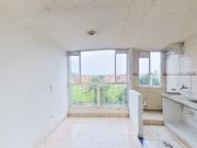 Apartamento En Venta En Bogota En Bosa V253579