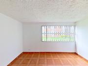 Apartamento En Venta En Bogota En Bosa V253596