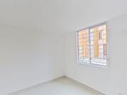 Apartamento En Venta En Bogota En Bosa V254654