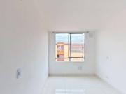 Apartamento En Venta En Bogota En Bosa V255647