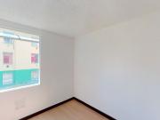 Apartamento En Venta En Bogota En Bosa V256494