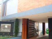 Apartamento En Venta En Bogota En Bosa V270485