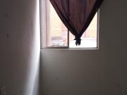 Apartamento En Venta En Bogota En Bosa V312701