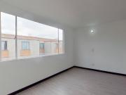 Apartamento En Venta En Bogota En Bosa V68809