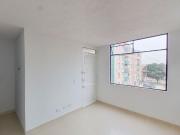Apartamento En Venta En Bogota En Bosa V68876
