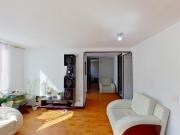 Apartamento En Venta En Bogota En Bosa V68898