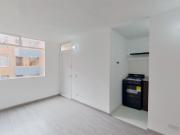 Apartamento En Venta En Bogota En Bosa V68908