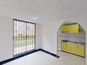 Apartamento En Venta En Bogota En Bosa V68913