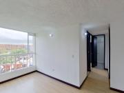 Apartamento En Venta En Bogota En Bosa V69103