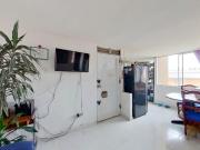 Apartamento En Venta En Bogota En Bosa V69407