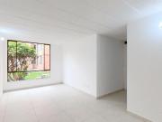 Apartamento En Venta En Bogota En Bosa V69566