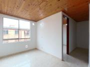 Apartamento En Venta En Bogota En Bosa V69603
