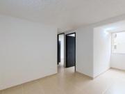 Apartamento En Venta En Bogota En Bosa V69673