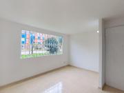 Apartamento En Venta En Bogota En Bosa V69794