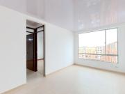 Apartamento En Venta En Bogota En Bosa V69848