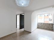 Apartamento En Venta En Bogota En Bosa V69854
