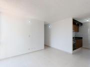 Apartamento En Venta En Bogota En Bosa V74603