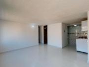 Apartamento En Venta En Bogota En Bosa V74673