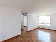 Apartamento En Venta En Bogota En Bosa V74681