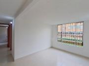 Apartamento En Venta En Bogota En Bosa V74689