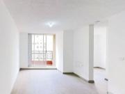 Apartamento En Venta En Bogota En Bosconia V306956