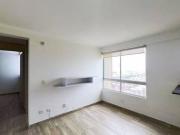 Apartamento En Venta En Bogota En Bosconia V335145