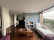 Apartamento En Venta En Bogota En Bosque De Los Lagartos...