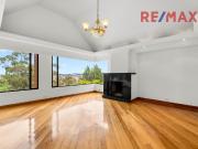 Apartamento En Venta En Bogota En Bosque De Pinos...