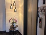 Apartamento En Venta En Bogota En Bosque De Pinos V159118