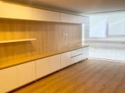 Apartamento En Venta En Bogota En Bosque De Pinos V175214