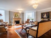 Apartamento En Venta En Bogota En Bosque De Pinos V175711