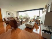 Apartamento En Venta En Bogota En Bosque De Pinos V252094 Apartamento En Venta En Bogota En Bosque De Pinos V252094