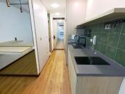 Apartamento En Venta En Bogota En Bosque De Pinos V320456