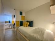 Apartamento En Venta En Bogota En Bosque Izquierdo V252685