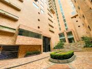 Apartamento En Venta En Bogota En Bosque Medina Usaquen...