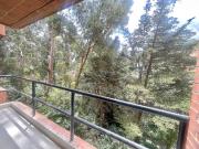 Apartamento En Venta En Bogota En Bosque Medina Usaquen...