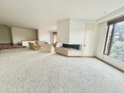 Apartamento En Venta En Bogota En Bosque Medina Usaquen...