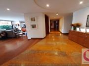 Apartamento En Venta En Bogota En Bosque Medina Usaquen...