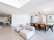 Apartamento En Venta En Bogota En Bosque Medina V36079