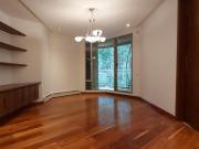 Apartamento En Venta En Bogota En Bosque Medina Usaquen...