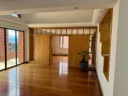 Apartamento En Venta En Bogota En Bosque Medina V127890