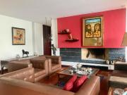 Apartamento En Venta En Bogota En Bosque Medina V171621