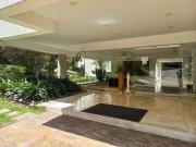 Apartamento En Venta En Bogota En Bosque Medina V178226