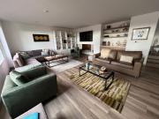 Apartamento En Venta En Bogota En Bosque Medina V282989